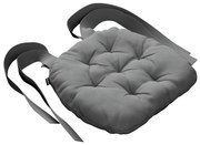 Pernă scaun Martin cu funde