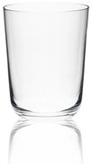Set Pahare pentru apa Rona Handy 8413 445ml, 6 bucati 1004920