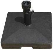 Baza BETON 30 kg