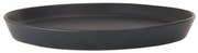 Farfurie Mare Ceramica Vulcano 25cm