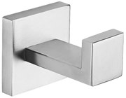 Mexen Vox cârlig pentru prosop, crom - 707035-00