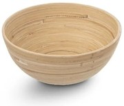 Bol din bambus Orion, 14  cm, S