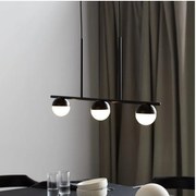 Lustra design minimalist stil nordic Contina 2010953003 NL