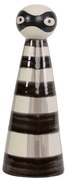 CERAMICA KEVALA THE POLENG HANDMADE