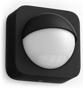 Philips Hue senzor mișcare, 2xAAA, IP54, rezistent la apă și praf