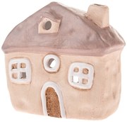 Sfeșnic din ceramică – Dakls