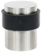 Opritor de usa RK.ZAR.007, otel inoxidabil