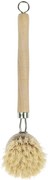 IB Laursen Perie pentru vase DISH BRUSH