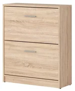 Pantofar Nepo Plus 29 (stejar sonoma) . Promo -31%. 1098398