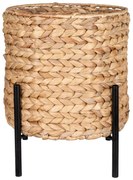 Ghiveci din zambilă de apă ø 26,5 cm Antas – House Nordic