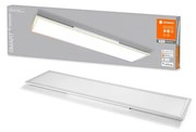 Plafonieră LED RGBW dimabilă SMART+ PLANON LED/36W/230V Wi-Fi Ledvance