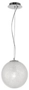 Pendul design modern 20cm Frozen NVL-9204203