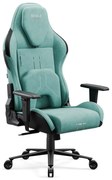 Scaun de gaming Diablo X.One Prime Mystic Mint Normal Size