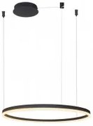 Suspensie led 55W Halo AZ4960 Azzardo