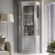 VITRINA COLT SETTECENTO