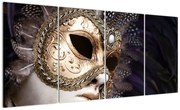 Tablou modern (160x80cm)