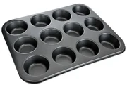 Tava Briose La Cucina, antiaderenta, 35x26x3.5 cm