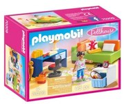 CAMERA TINERILOR - PLAYMOBIL (PM70209)