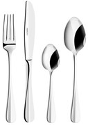Set de tacâmuri 24 de piese Vialli Design Venezia