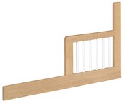 Bariera pentru patut TULCO 60 x 120 cm