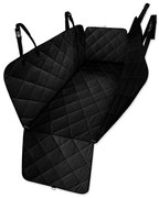 Husă de protecție pentru mașină Dog Fantasy – Plaček Pet Products