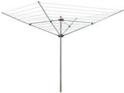 Blome Garden Dryer Promo 50 m