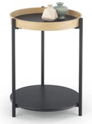 Măsuță de cafea Runcton. Promo -6%. 796726