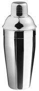 Shaker Tescoma PRESTO, 0,5 l