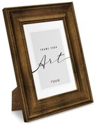 Ramă foto din plastic 20x25 cm