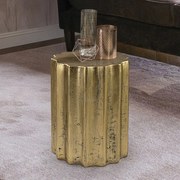 Masuta laterala design modern Estriada