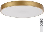 Rabalux 71038 TESIA LED 60W 230V 3000-6000K strop cu LED dimabil + DO