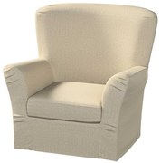 Husa fotoliu Tomelilla