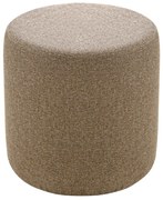 Taburet maro Silindir – Balcab Home