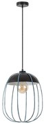 Lustra, Pendul design modern Svens
