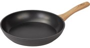 Lamart LT1257 tigaie Natur, diametru 26 cm, 26 cm