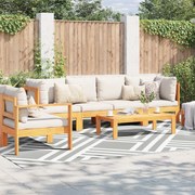 vidaXL Covor de exterior ARAKIL Gri 300 x 400 cm PP