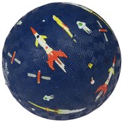 Minge Space Age - Rex London