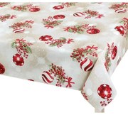 Bellatex Față de masă Cesmína, 120 x 140 cm, 120 x 140 cm