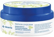 Pasta de curatare pentru suprafete de granit Deante 250 ml