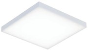 Plafonieră dimabilă Paulmann 79820 LED/12W VELORA 230V