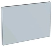 Capac de protectie Geberit Omega personalizabil