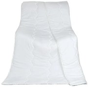 Pilotă Chamomile Lux 4 anotimpuri, 140 x 200 cm, 140 x 200 cm