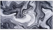 Covor Jade, 120 x 170 cm, 120 x 170 cm