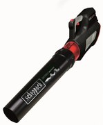 Scheppach BAB150-40Li - Suflantă frunze fără fir 40V