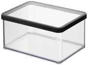 Recipient pentru alimente Loft – Rotho