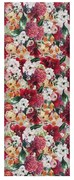 Traversă Universal Ricci Gigli, 52 x 200 cm