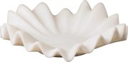 Bol de fructe, din rasina, D35cm, Harmonia
