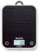Cântar de bucătărie digital Optissl BC50D2V0 – Tefal