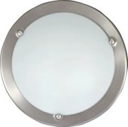 Plafoniera moderna 1 bec E27 UFO 5121 RABALUX