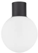 Plafoniera iluminat exterior moderrn IP54 SPIX